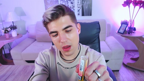 lovelykevin1  26-03-2023